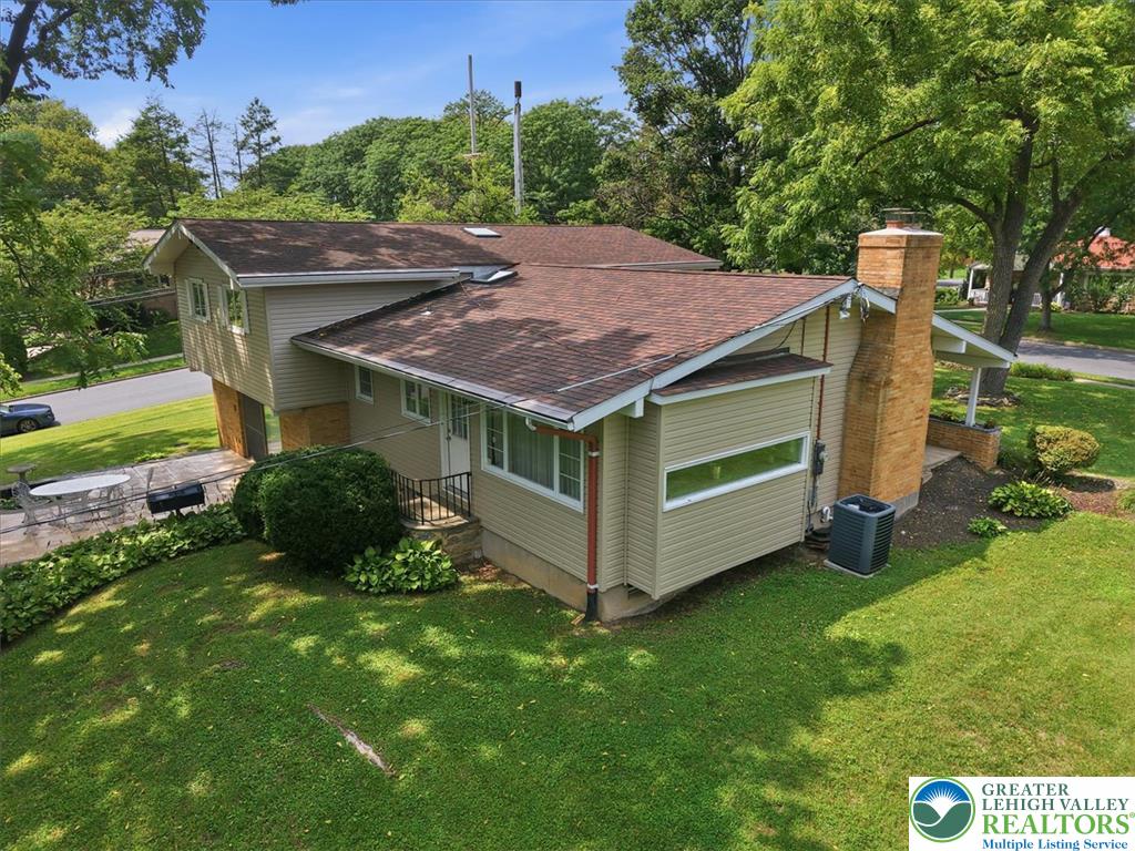 2620 West Livingston Street Property Photo 54