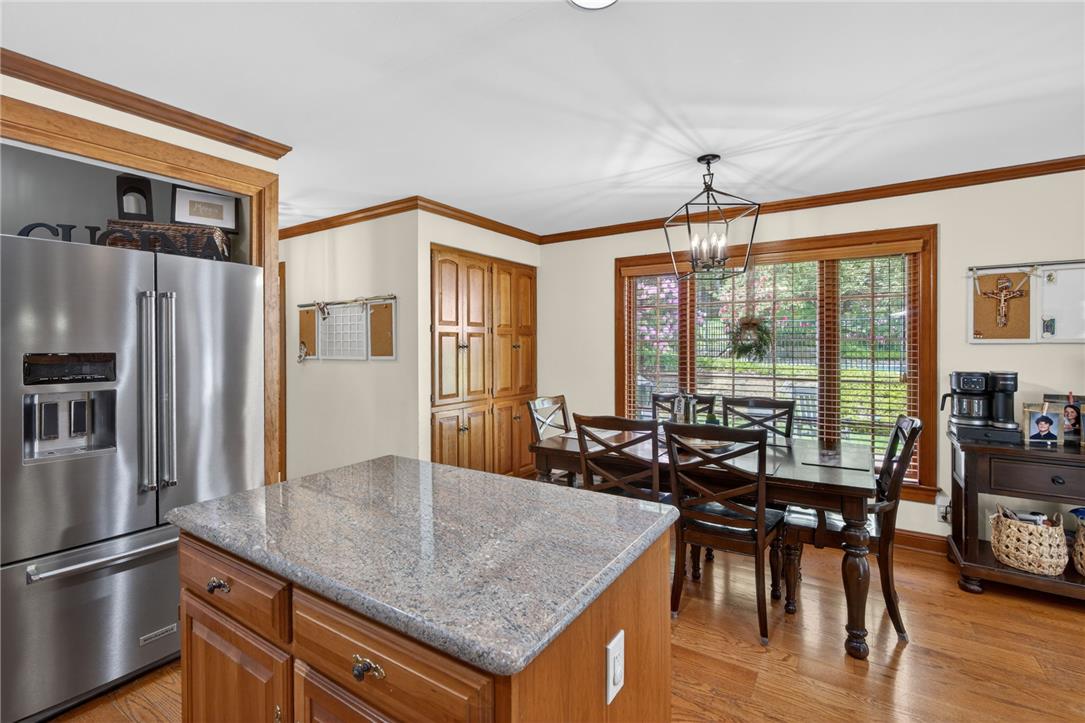 595 Walnut Avenue Property Photo 41