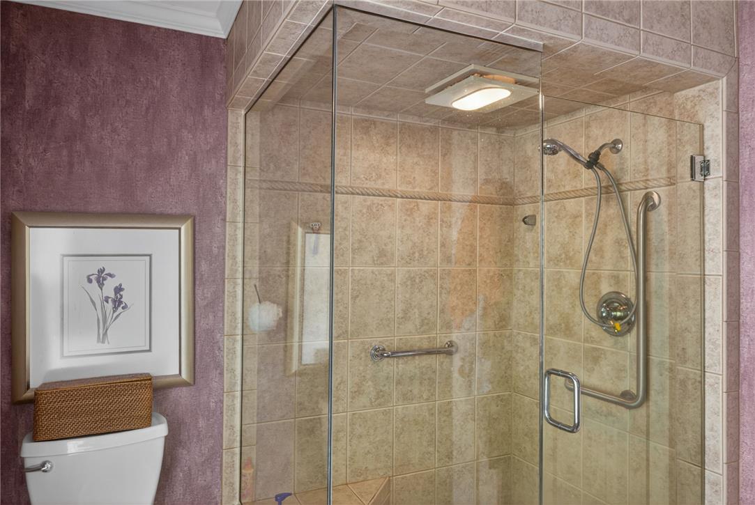 595 Walnut Avenue Property Photo 55