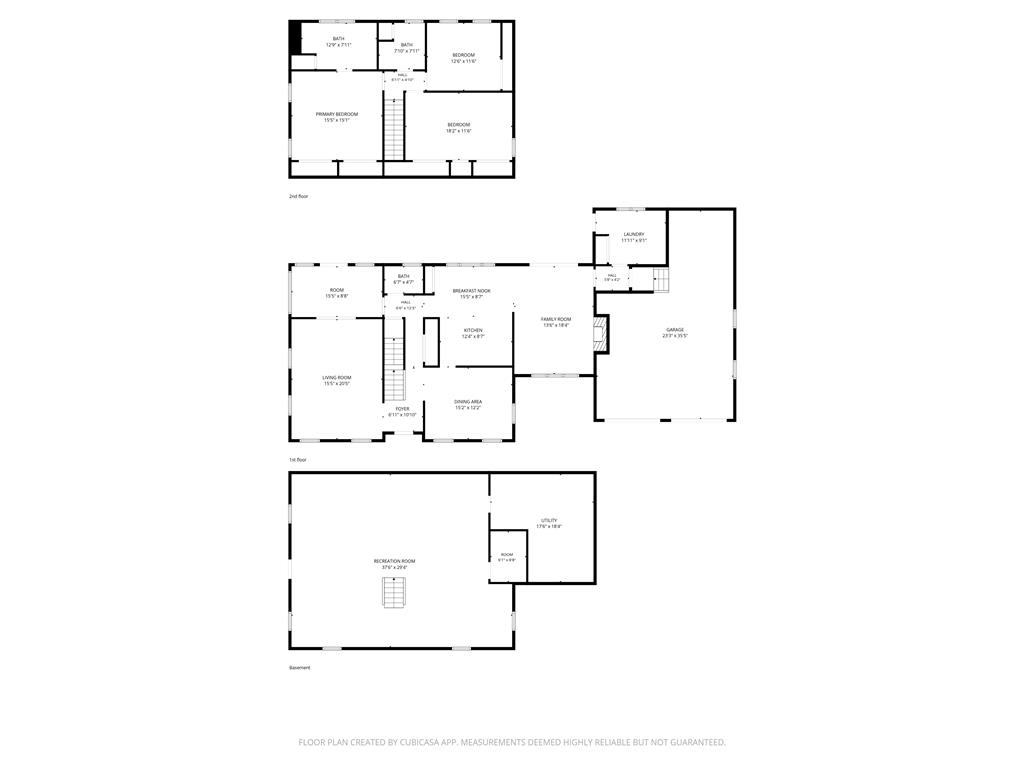 595 Walnut Avenue Property Photo 73