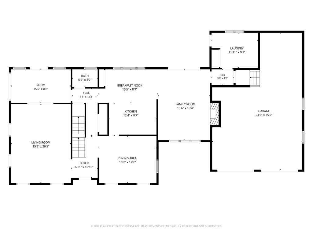 595 Walnut Avenue Property Photo 74