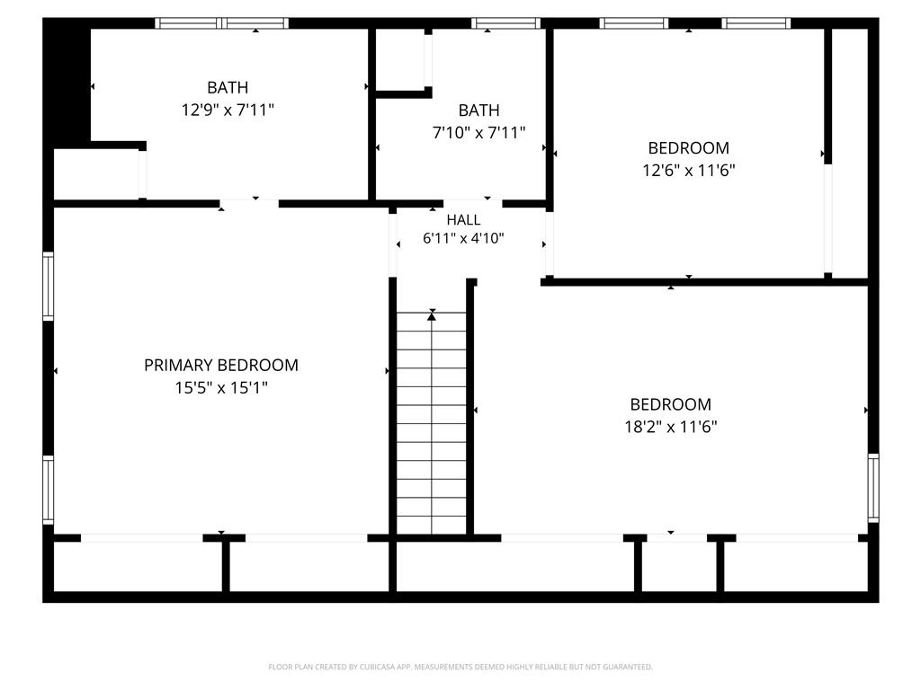 595 Walnut Avenue Property Photo 75