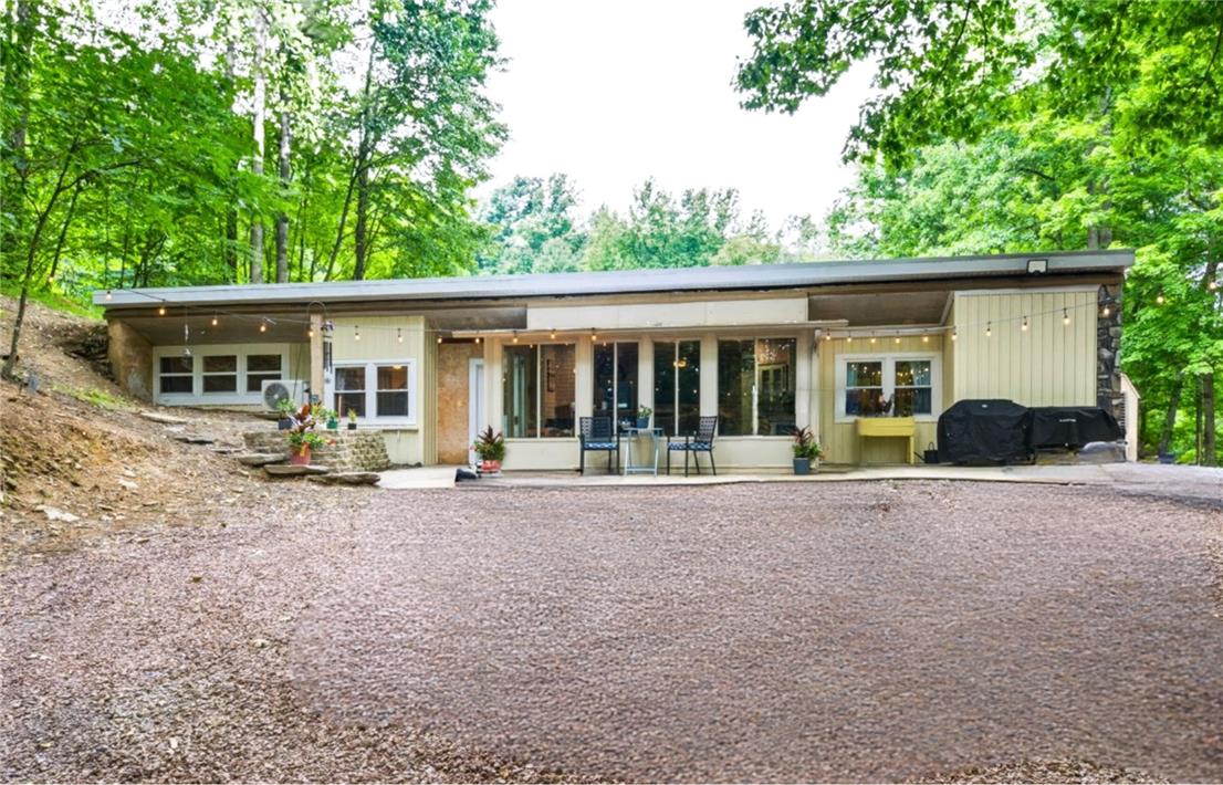 74 Turkey Road Property Photo 1
