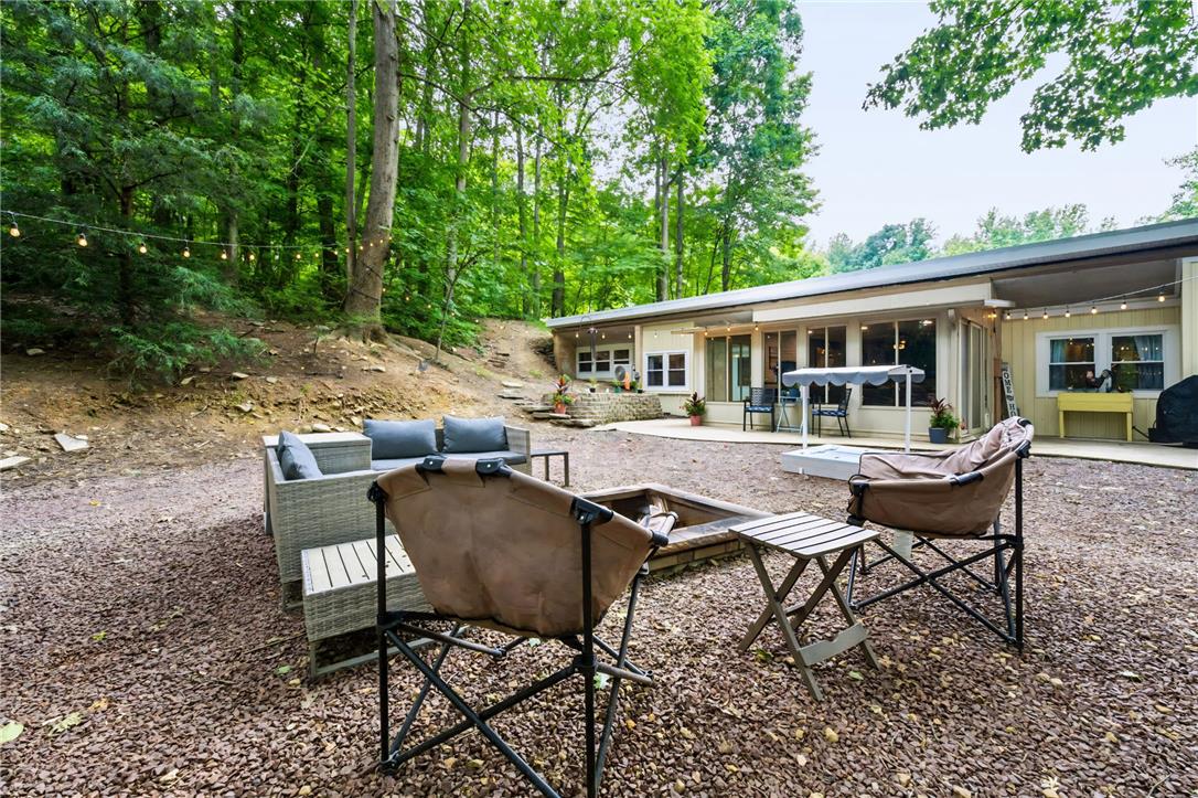 74 Turkey Road Property Photo 3