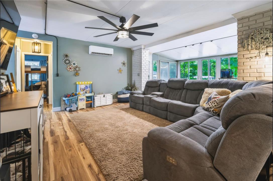 74 Turkey Road Property Photo 15