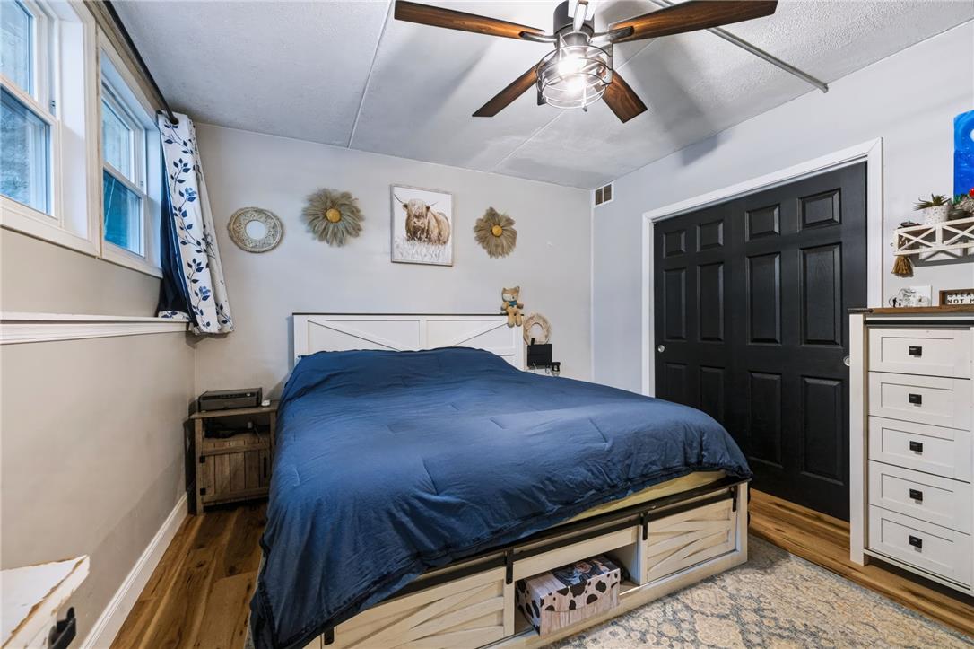 74 Turkey Road Property Photo 20
