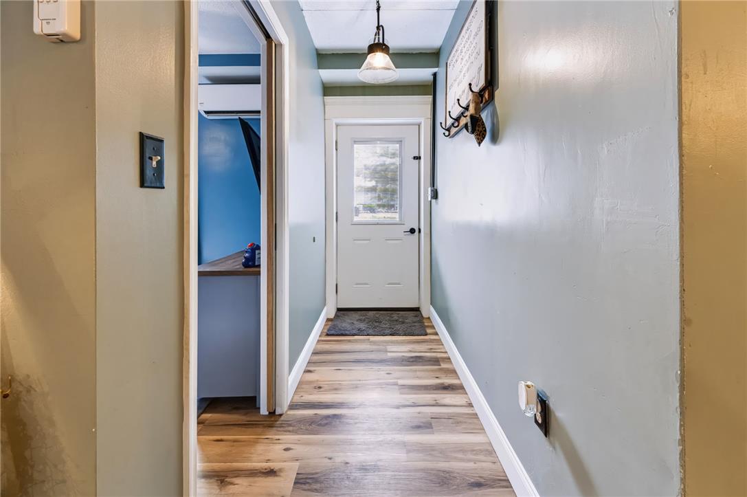 74 Turkey Road Property Photo 30