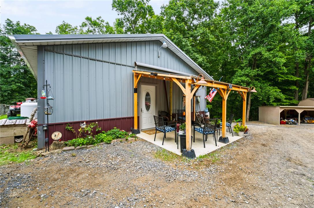 74 Turkey Road Property Photo 32