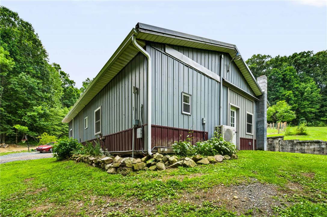 74 Turkey Road Property Photo 34