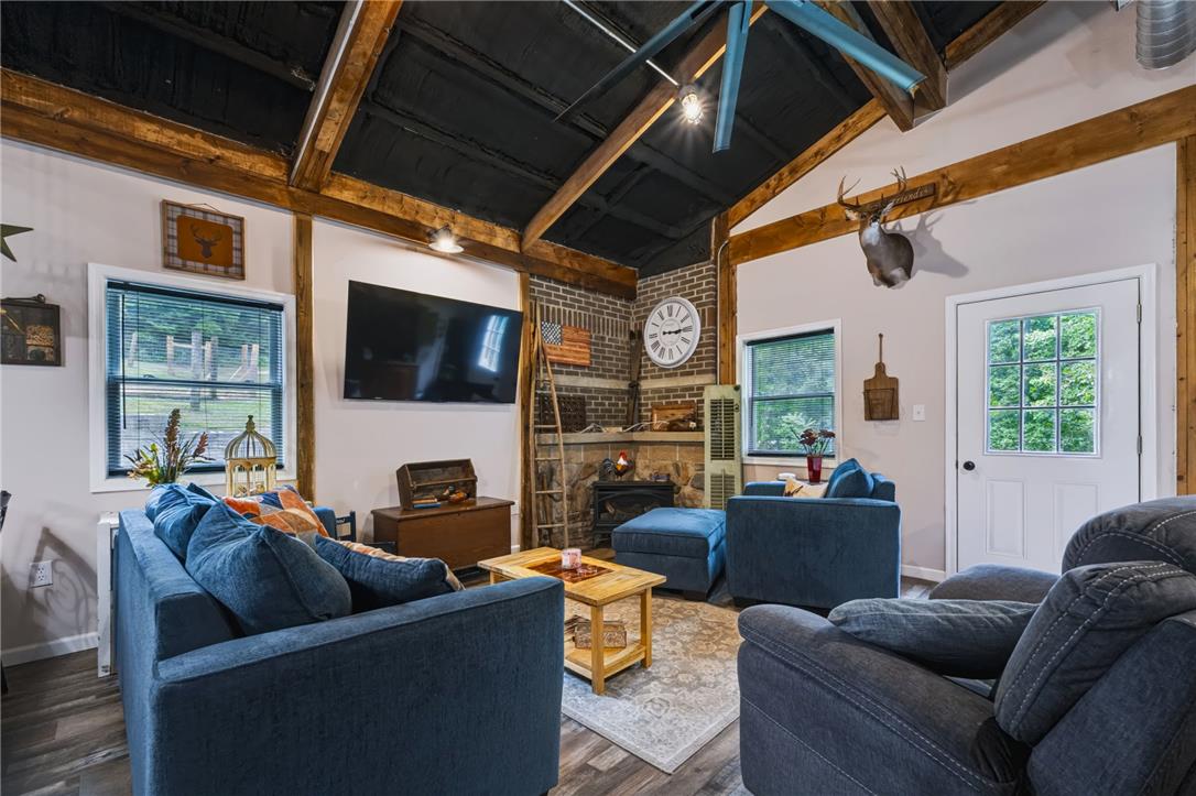 74 Turkey Road Property Photo 37