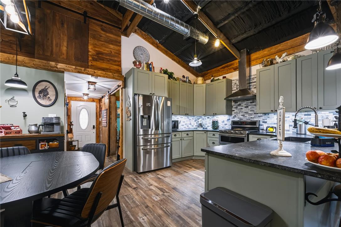 74 Turkey Road Property Photo 37