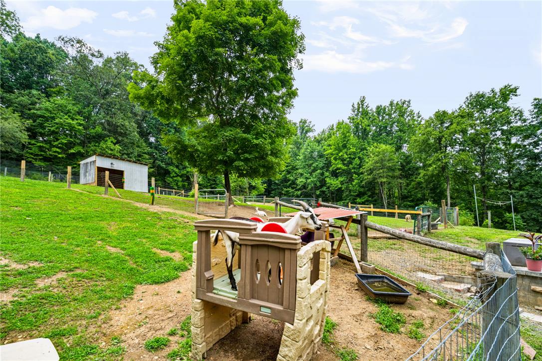 74 Turkey Road Property Photo 49