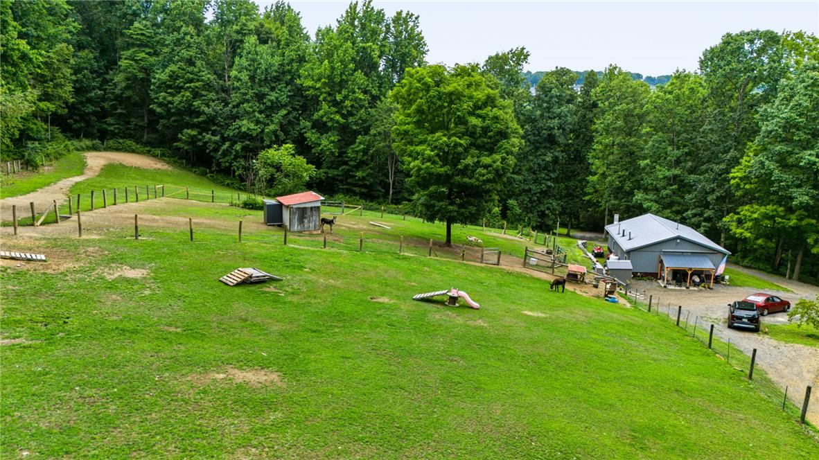 74 Turkey Road Property Photo 51