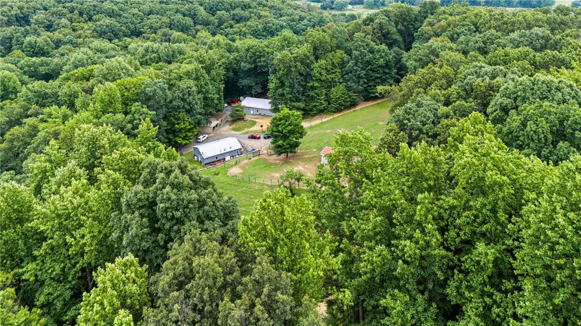 74 Turkey Road Property Photo 54