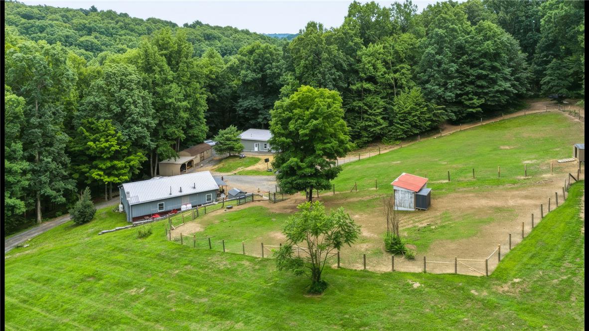 74 Turkey Road Property Photo 59