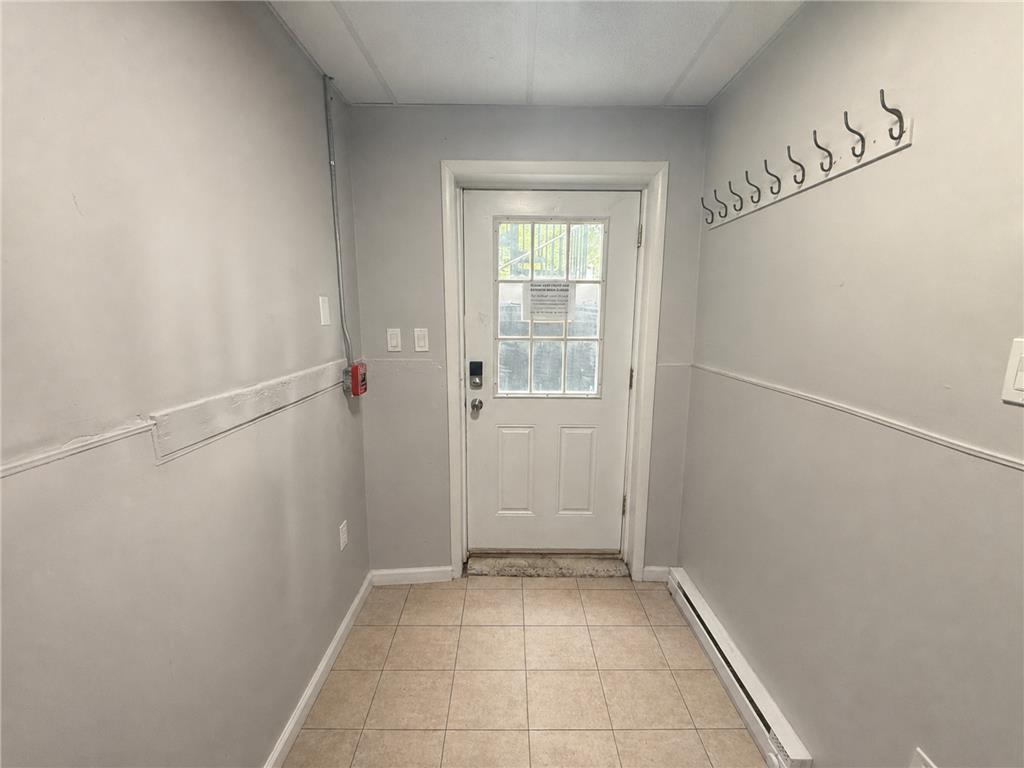 82 North 4th Street 3 Property Photo 2