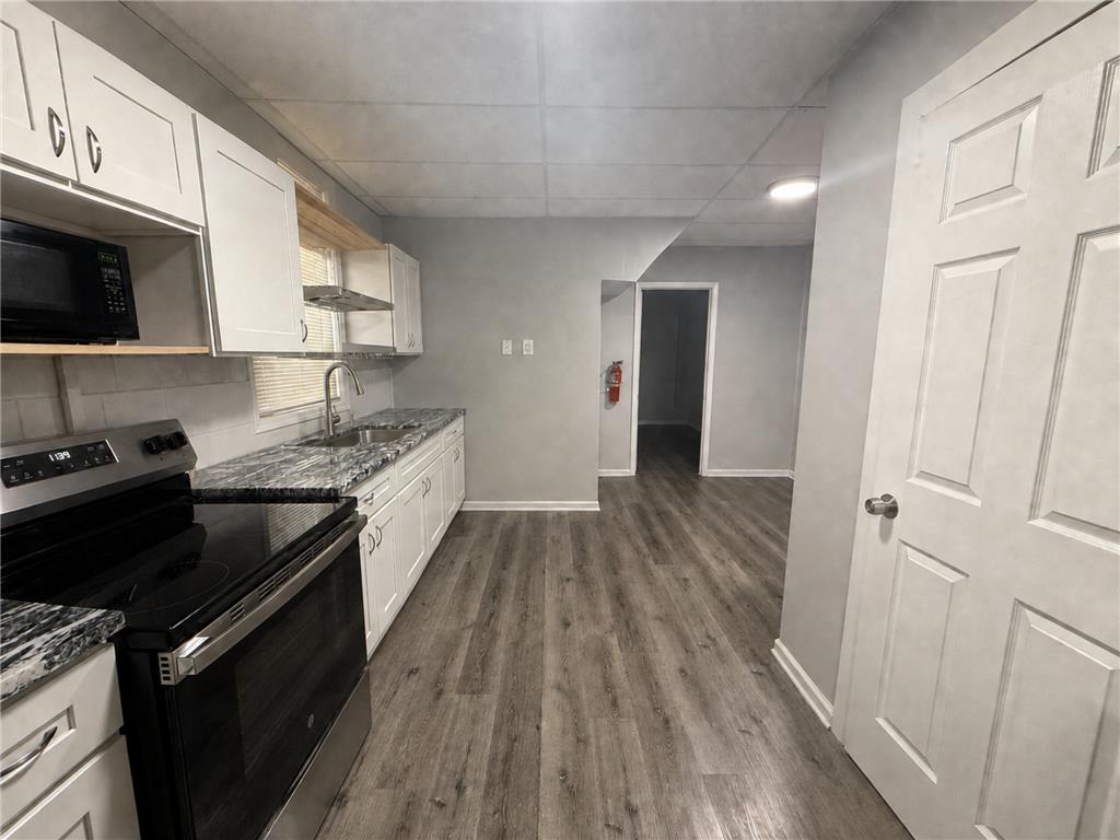 82 North 4th Street 3 Property Photo 3