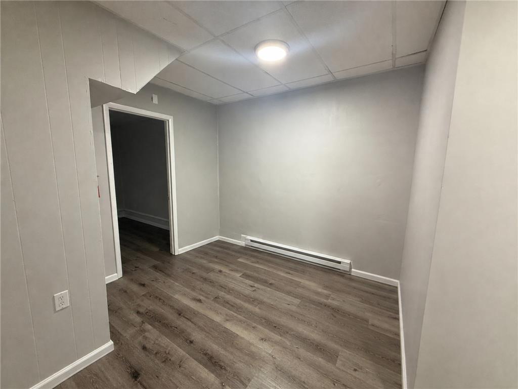 82 North 4th Street 3 Property Photo 5