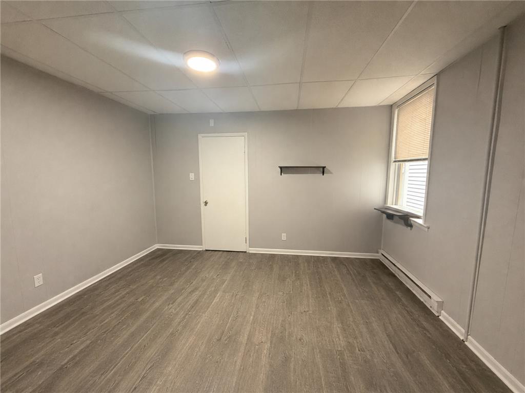 82 North 4th Street 3 Property Photo 8