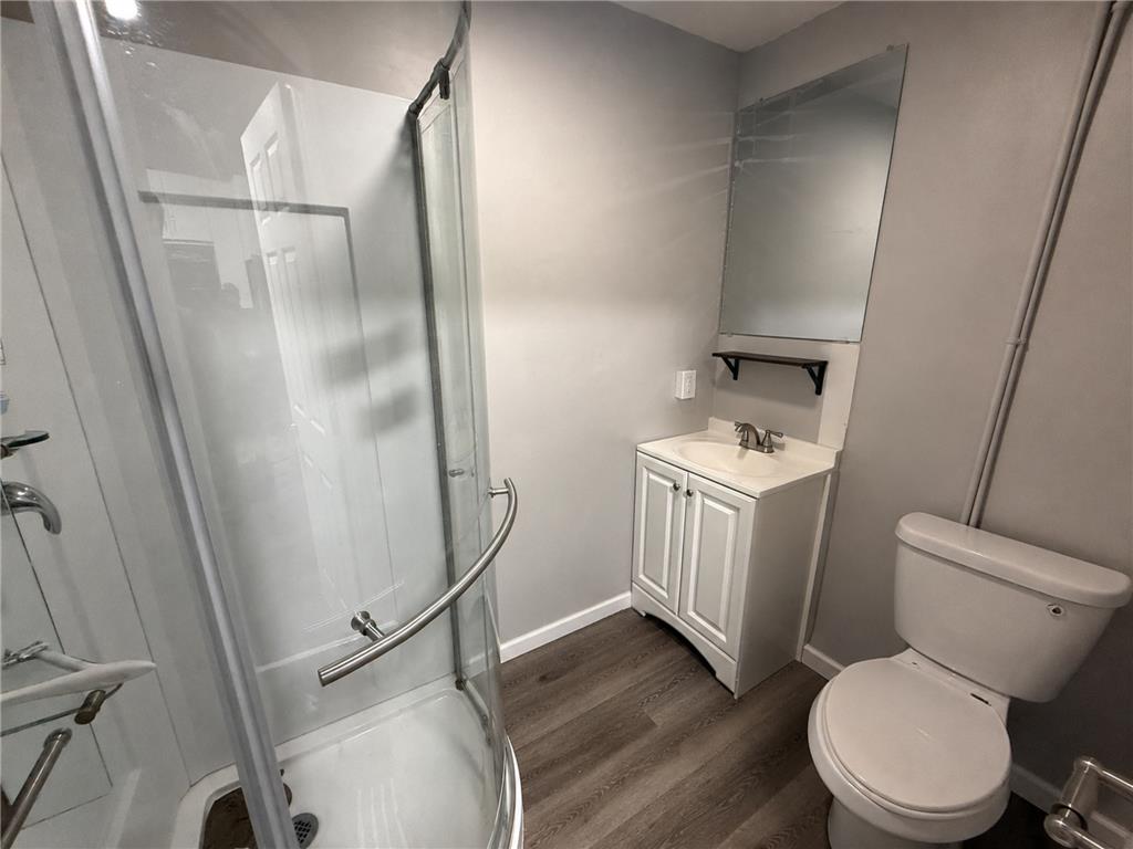 82 North 4th Street 3 Property Photo 10
