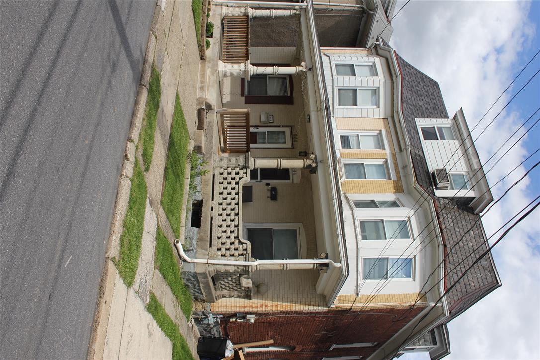946 South 24th Street Property Photo 1