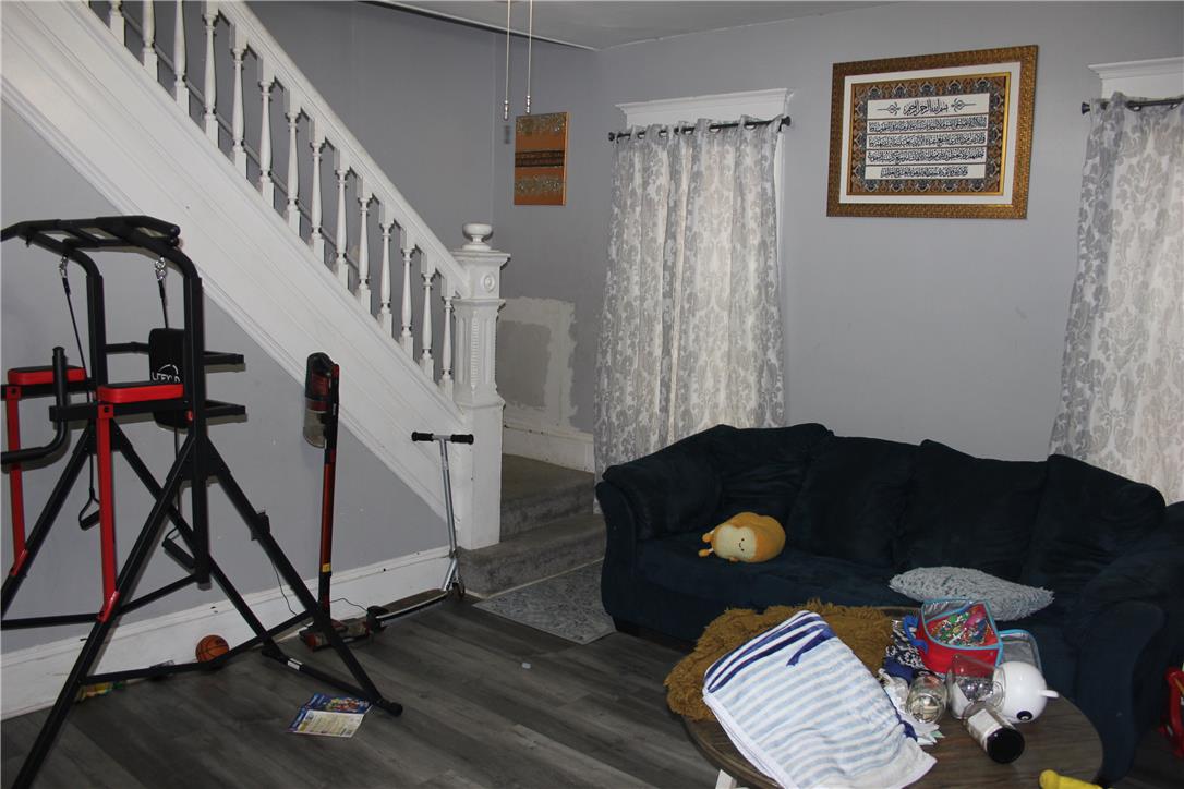 946 South 24th Street Property Photo 4
