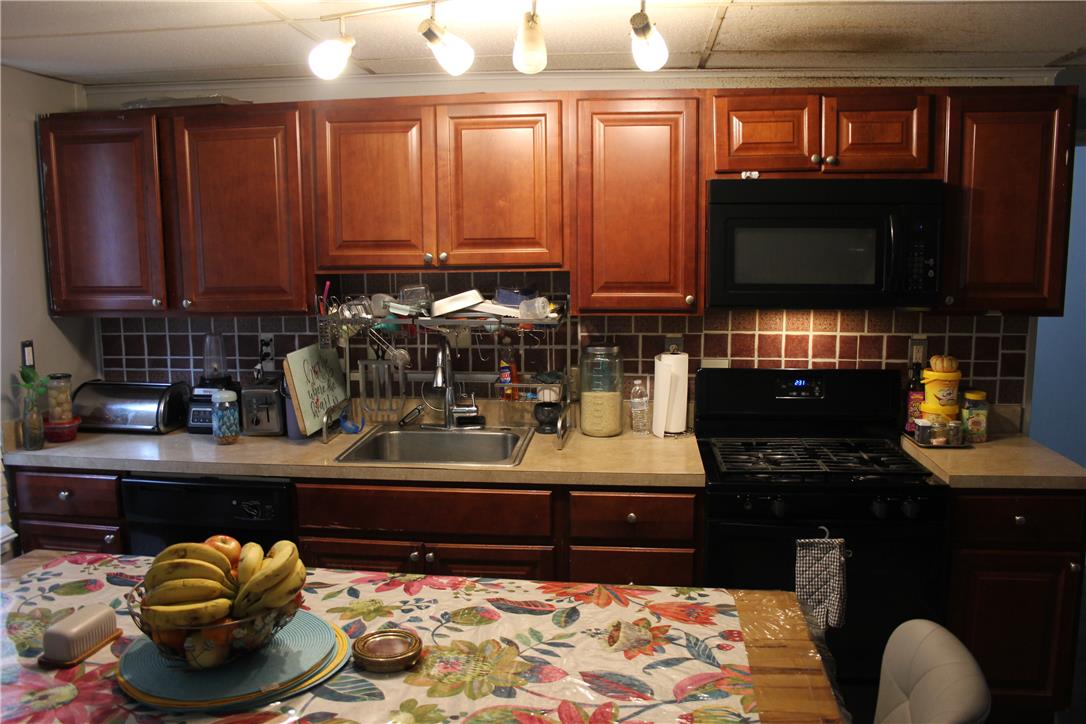 946 South 24th Street Property Photo 6