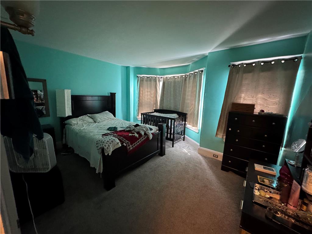 946 South 24th Street Property Photo 12