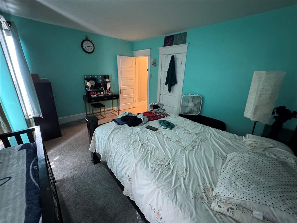 946 South 24th Street Property Photo 13