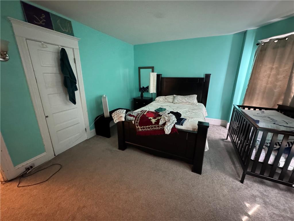 946 South 24th Street Property Photo 14
