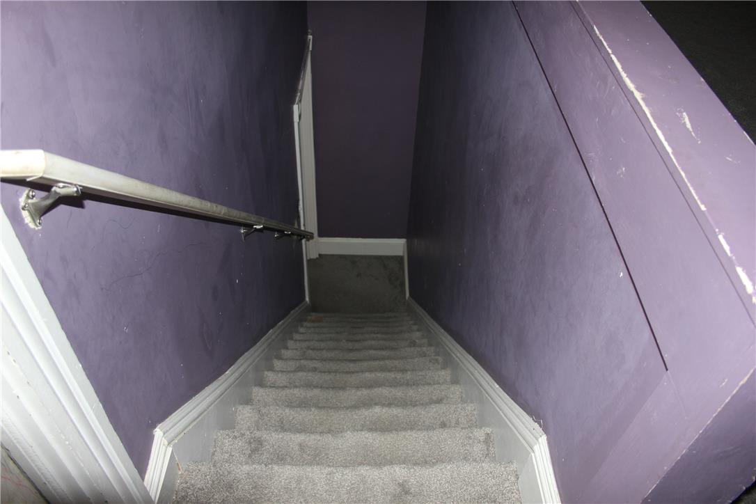 946 South 24th Street Property Photo 16