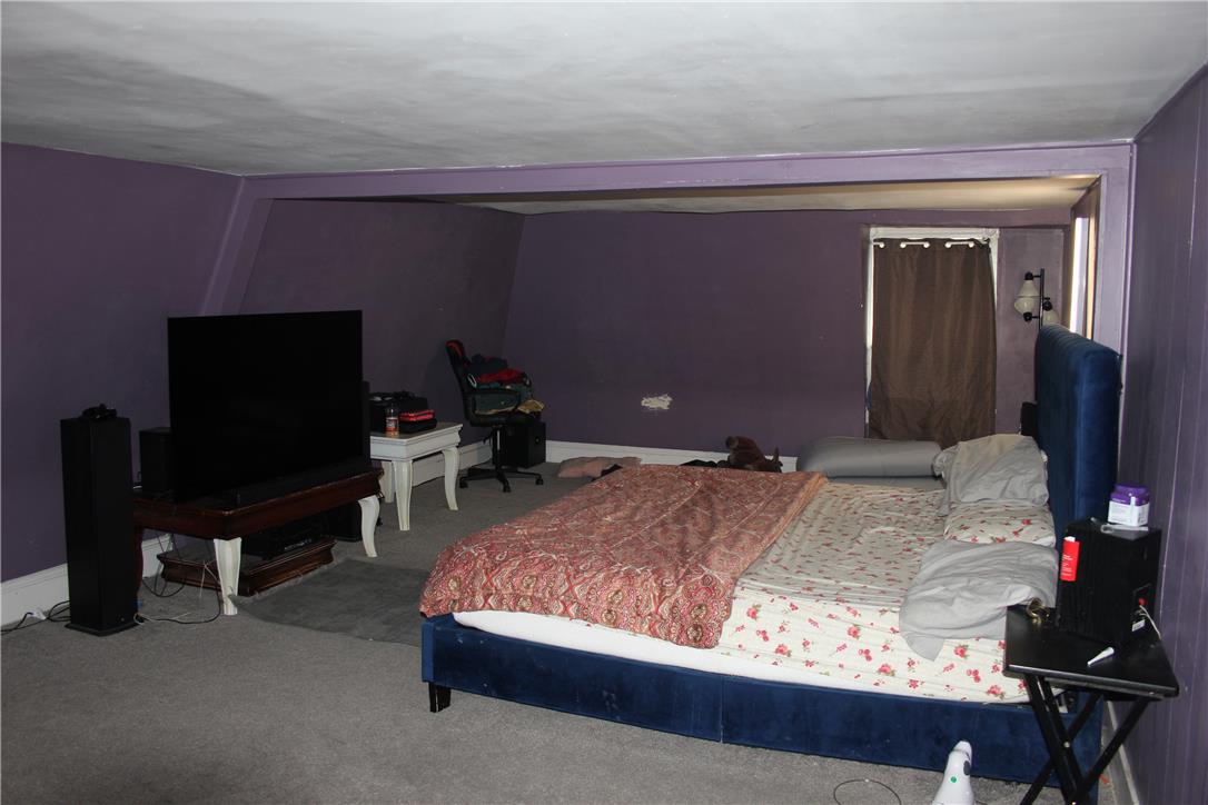 946 South 24th Street Property Photo 17