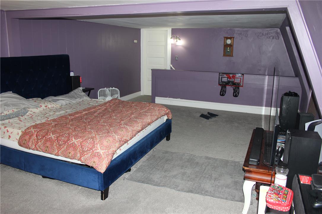 946 South 24th Street Property Photo 18