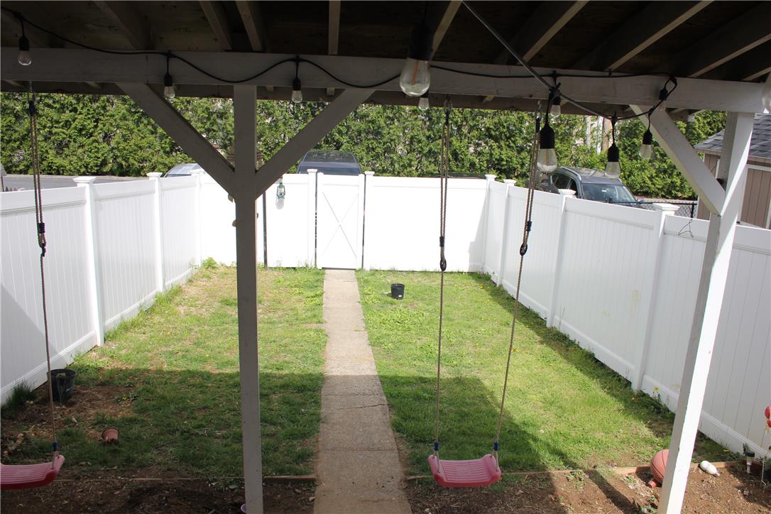 946 South 24th Street Property Photo 20