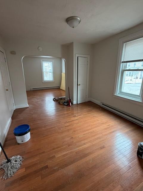 552 Thomas Street Property Photo 3
