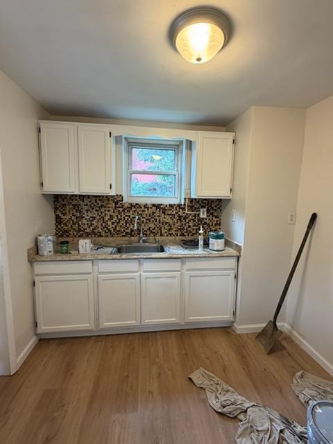 552 Thomas Street Property Photo 4