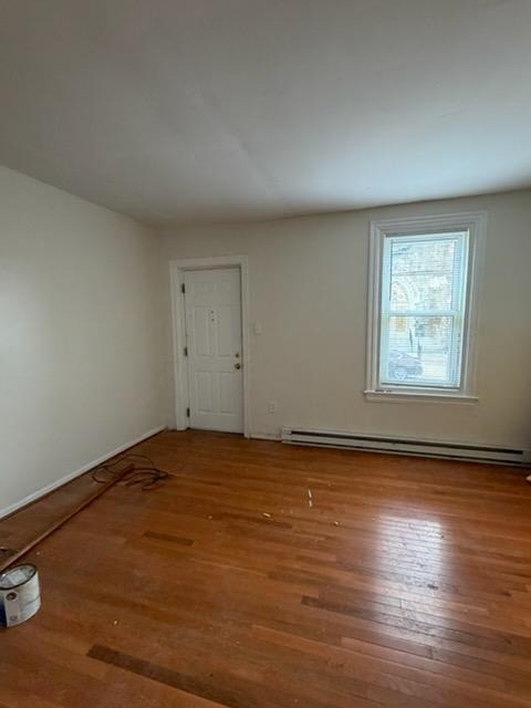 552 Thomas Street Property Photo 5