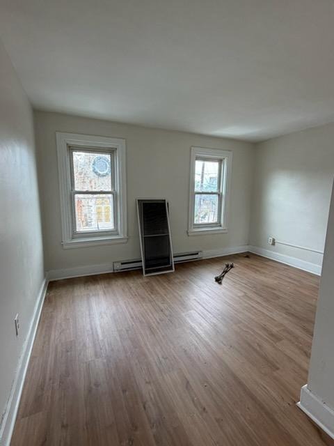 552 Thomas Street Property Photo 6