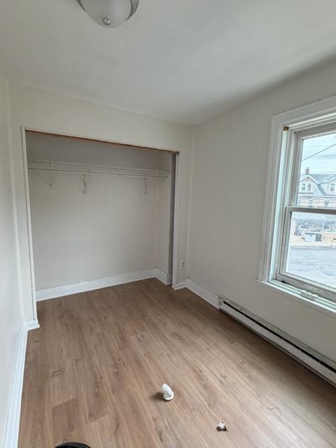 552 Thomas Street Property Photo 7