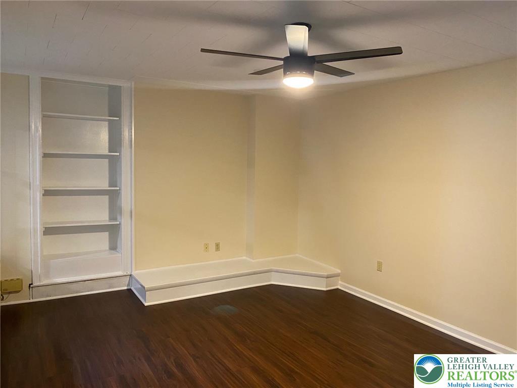 73 South Church Street B Property Photo 5