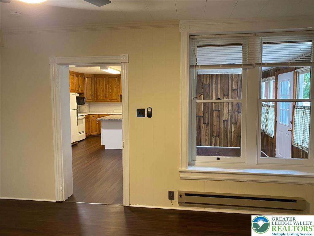73 South Church Street B Property Photo 6