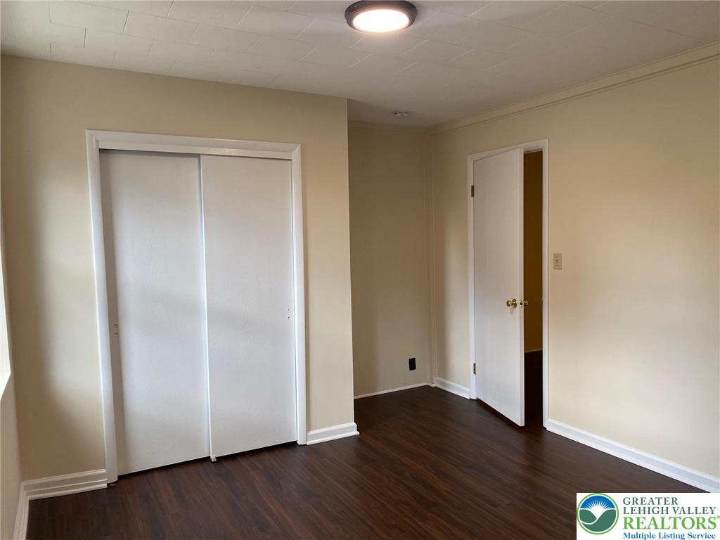 73 South Church Street B Property Photo 8