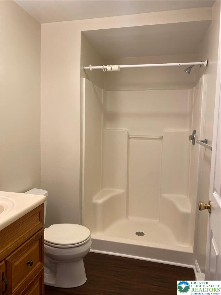 73 South Church Street B Property Photo 11