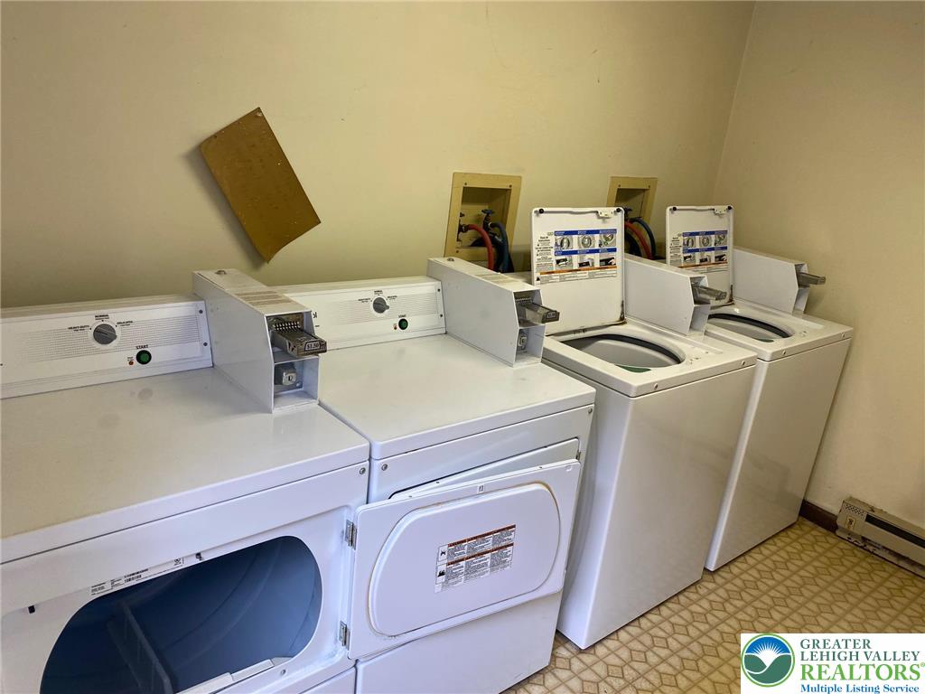 73 South Church Street B Property Photo 12