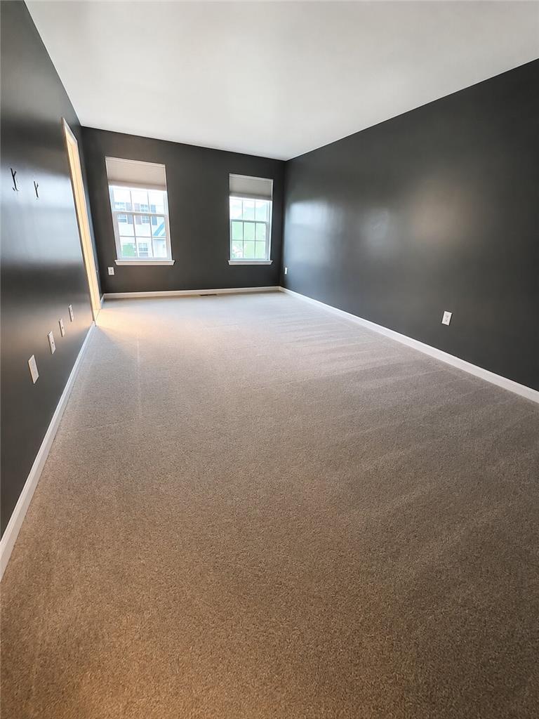 5960 Valley Forge Drive Property Photo 15