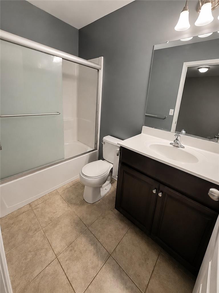 5960 Valley Forge Drive Property Photo 16