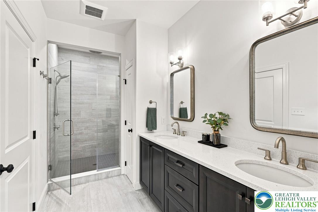 4421 Stonebridge Drive Property Photo 35