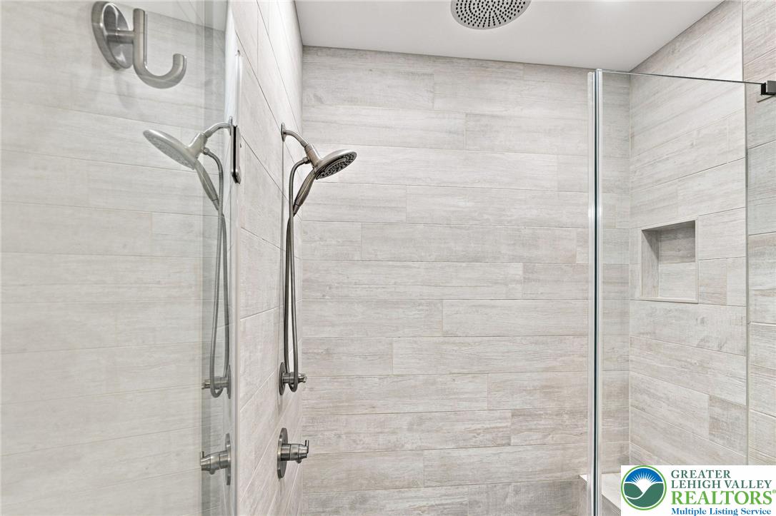 4421 Stonebridge Drive Property Photo 36