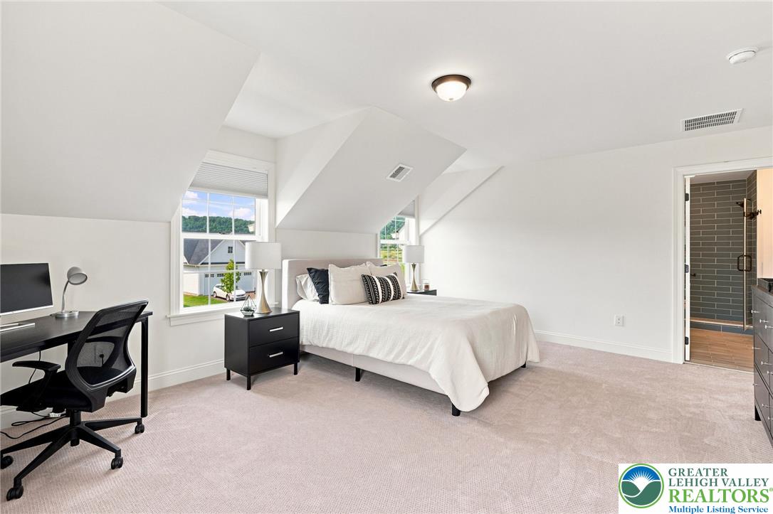 4421 Stonebridge Drive Property Photo 39