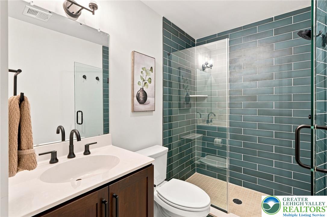 4421 Stonebridge Drive Property Photo 40